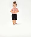 Babybugz Baby essential shorts