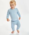Babybugz Baby pyjamas