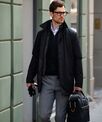 Nimbus Abington jacket