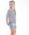 Babybugz Kids breton T