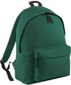 Bagbase Junior fashion backpack