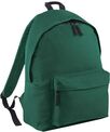 Bagbase Junior fashion backpack