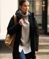 Nimbus Women's Northdale - fashionable winter jacket