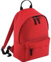 Bagbase Mini fashion backpack