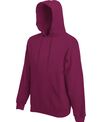 Fruit of the Loom Premium 70/30 hooded sweatshirt