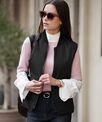Nimbus Women's Maine - pleasantly padded gilet