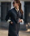 Nimbus Women's Lindenwood - urban style quilted jacket