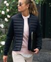 Nimbus Women's Crescent jacket