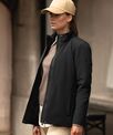 Nimbus Women's Eastlake jacket