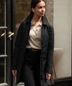 Nimbus Women's Folcroft jacket