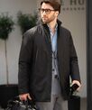 Nimbus Folcroft jacket