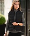 Nimbus Women's Vesper bodywarmer