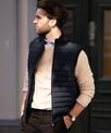 Nimbus Vesper bodywarmer