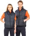 Result Core Core bodywarmer