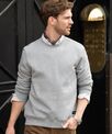 Nimbus Trenton unisex round neck sweatshirt