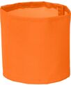 Yoko Print-me armbands (HVW066) (Pack of 20)