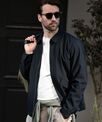 Nimbus Detroit unisex jacket