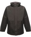 Regatta Professional Beauford insulated jacket