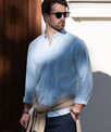 Nimbus Rochester modern fit - classic Oxford shirt
