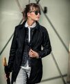 Nimbus Women's Seattle - functional business jacket