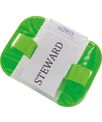 Yoko ID armbands (ID03)