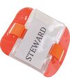 Yoko ID armbands (ID03)