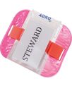 Yoko ID armbands (ID03)