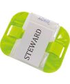 Yoko ID armbands (ID03)