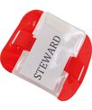 Yoko ID armbands (ID03)