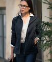 Nimbus Women's Davenport - timeless elegant jacket
