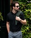 Nimbus Clearwater - quick-dry performance polo