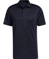 adidas® Performance polo