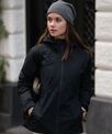 Nimbus Women's Fairview - warm performance jacket