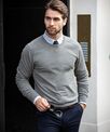 Nimbus Brighton - elegant round neck