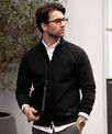 Nimbus Eaton - premium double-faced sweatshirt