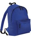 Bagbase Junior fashion backpack