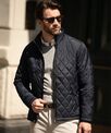 Nimbus Henderson - stylish diamond quilted jacket