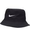 Nike Apex bucket hat