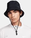 Nike Apex bucket SB