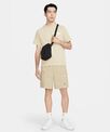 Nike Elemental premium crossbody bag