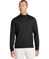 Nike Dri-FIT Victory half-zip top