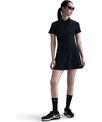 Women's Nike Dri-FIT Victory short sleeve polo