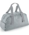 Bagbase Recycled essentials holdall