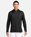 Nike Dri-FIT Tour hoodie