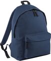 Bagbase Maxi fashion backpack