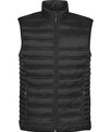 Stormtech Basecamp thermal vest