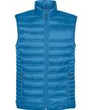 Stormtech Basecamp thermal vest