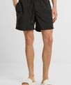 New Morning Studios Basic swim shorts