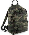 Bagbase Mini fashion backpack