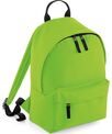 Bagbase Mini fashion backpack